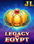 โปร โม ชั่ น ufa365 ที่คุณไม่ควรพลาด