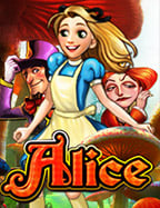 โปร โม ชั่ น super slot รวยง่ายด้วยการเล่นเกมสนุก