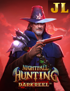 โปร โม ชั่ น pg ทดลองเล่น ตื่นเต้นสนั่นจอ!