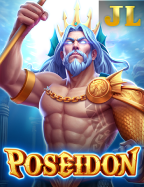 โปร โม ชั่ น จี คลับ สำหรับคนรักเกมสล็อต